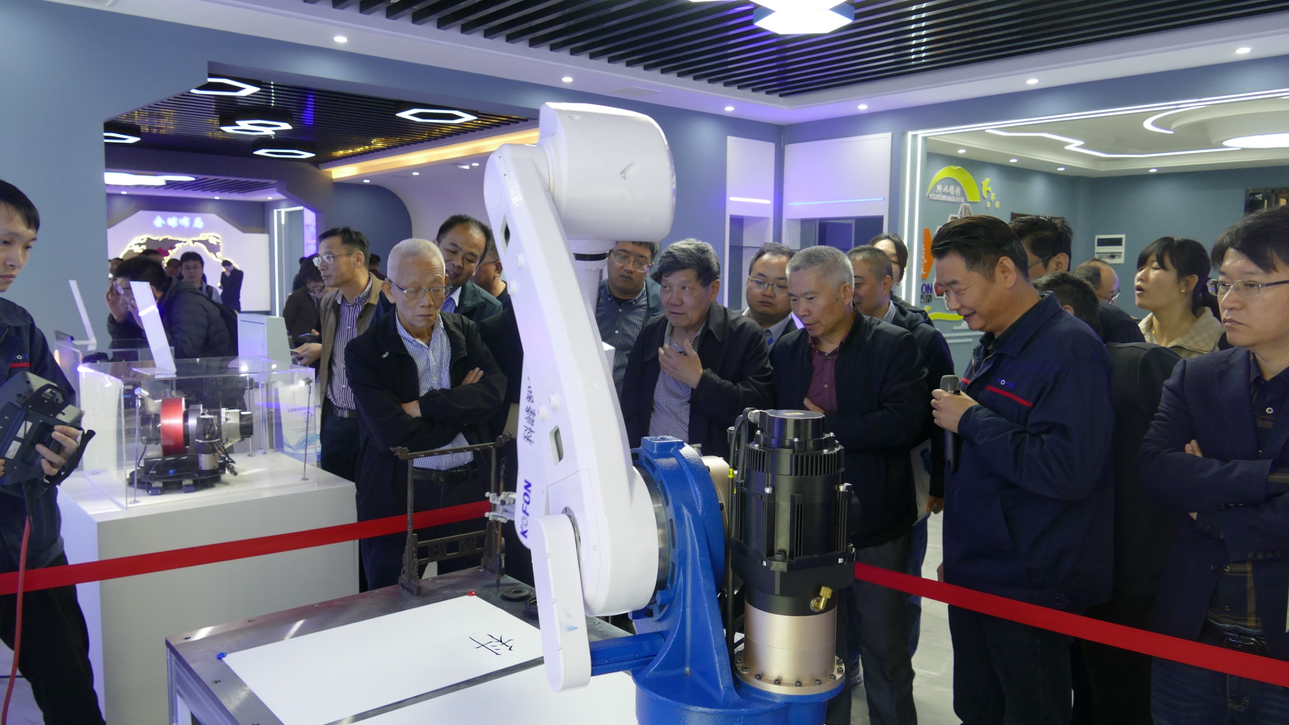 江蘇泰隆減速機股份有限公司 江蘇泰隆減速機股份有限公司
