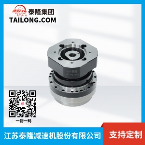 【精密】BXJRD-E系列機(jī)器人、機(jī)械臂用等精密減速器